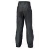 Held WET TOUR 2 BASE nepromokavé kalhoty černé vel.3XL